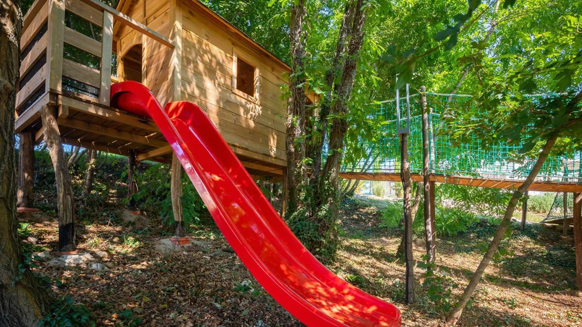 Design Terra Villa Svetvincenat 0*,  Croatia